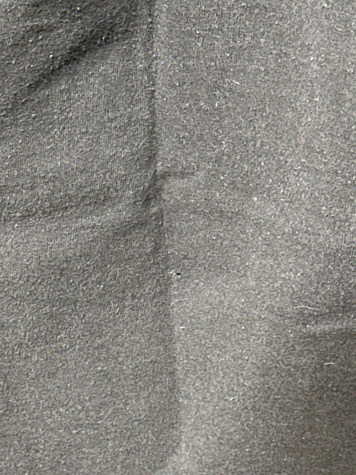 Bob Ross Graphic T-Shirt Men's Large Black Short Sleeve