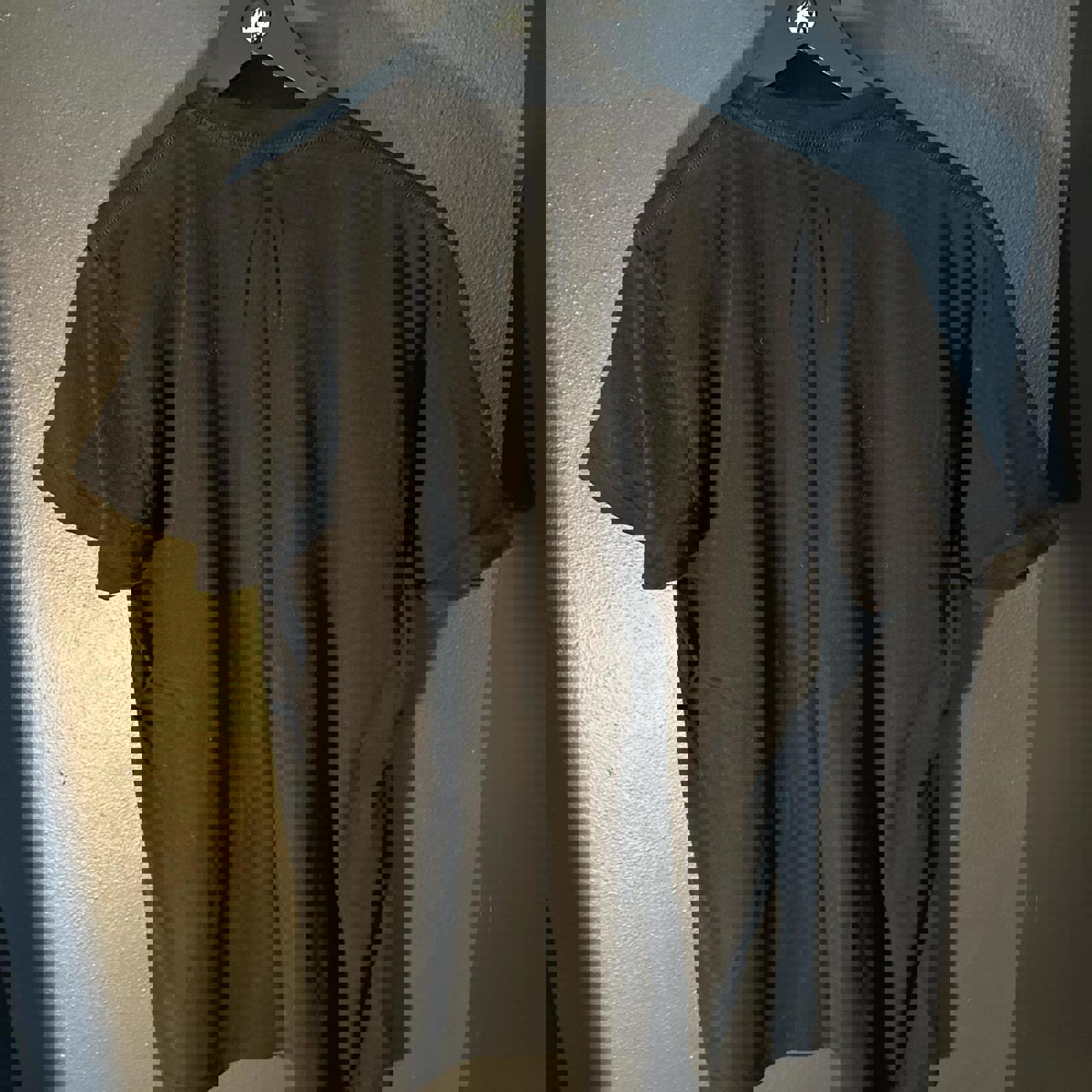 John Carpenter's Halloween Graphic T-Shirt - The Night He Came Home
