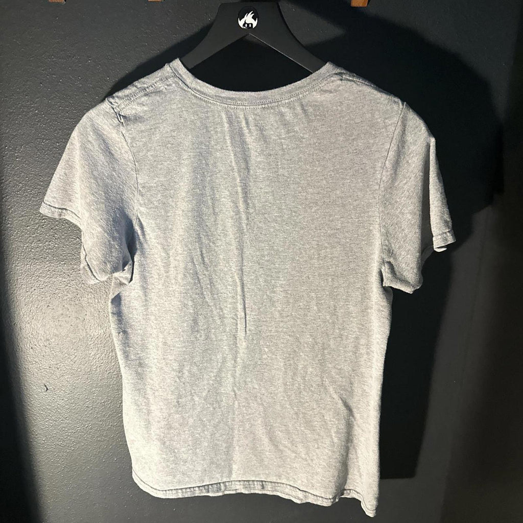 Loony Toons T-Shirt Size Small