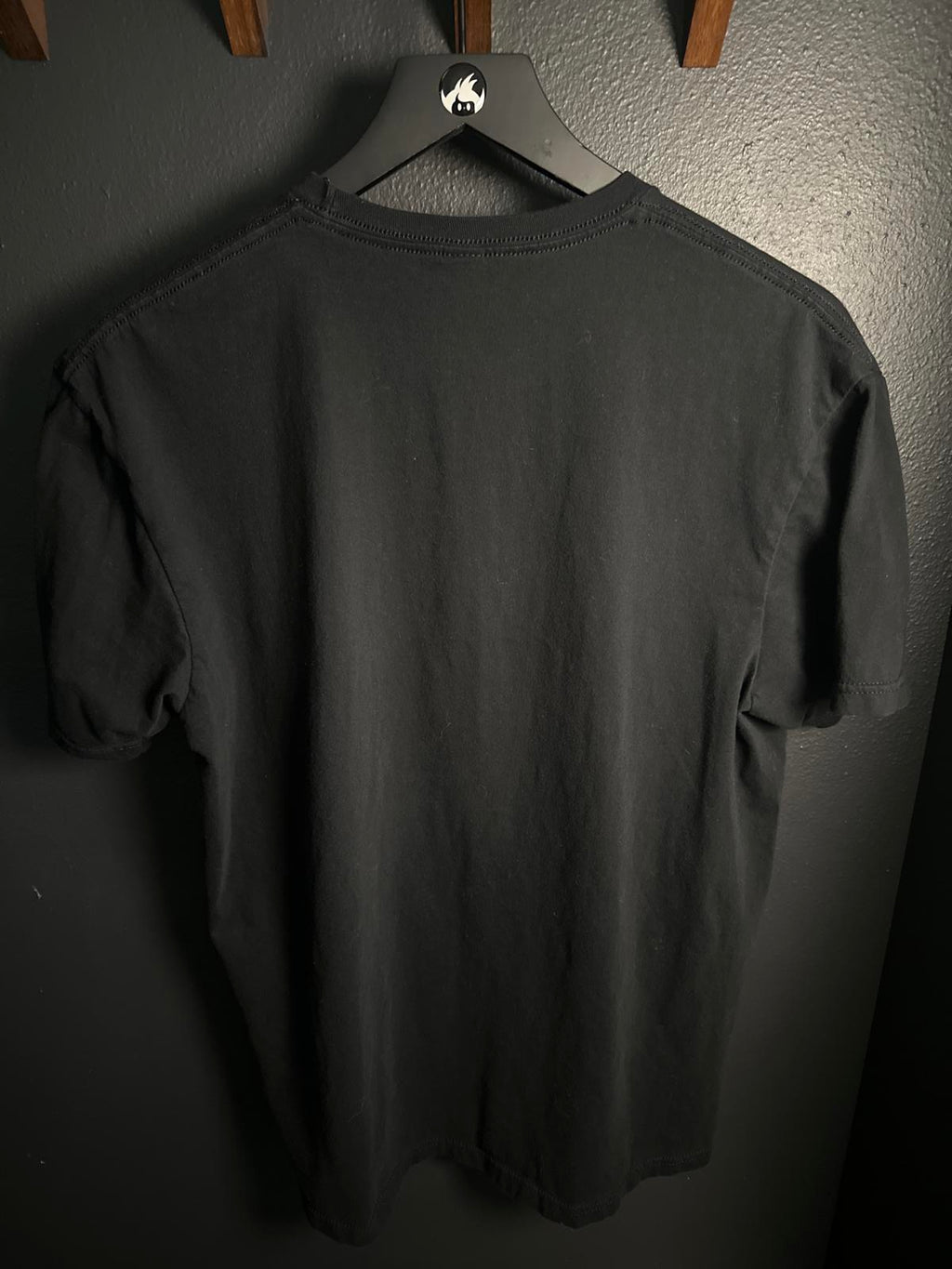 San Antonio Spurs Graphic Tee
