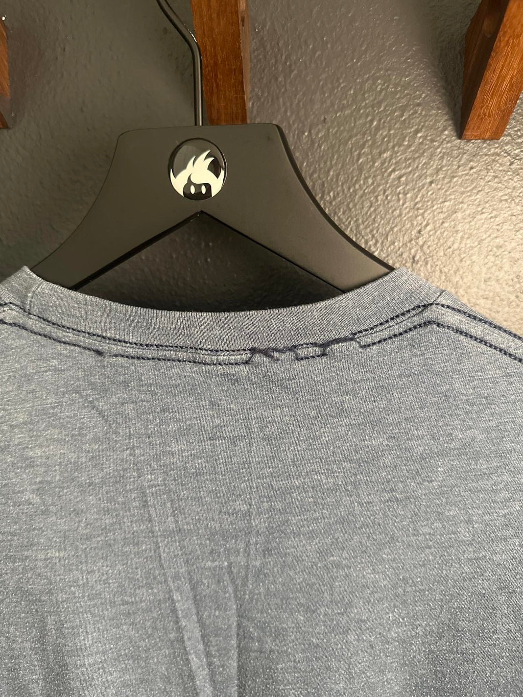 Marvel Comics Captain America T-Shirt