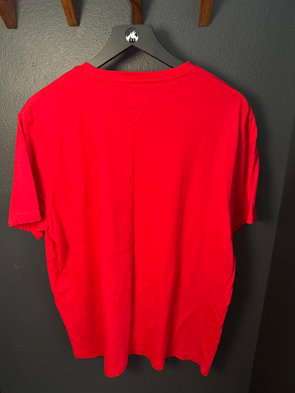 Peanuts Snoopy Christmas T-Shirt - Is it Christmas Yet?