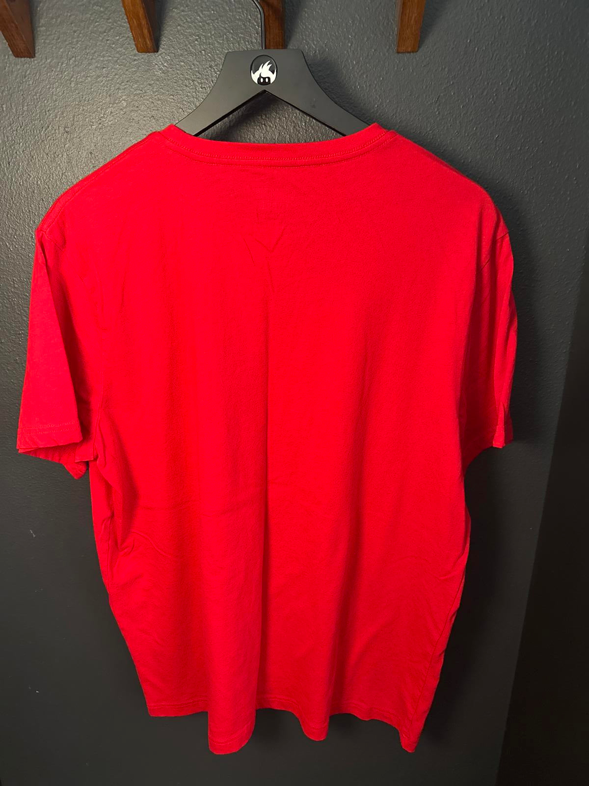 Peanuts Snoopy Christmas T-Shirt - Is it Christmas Yet?