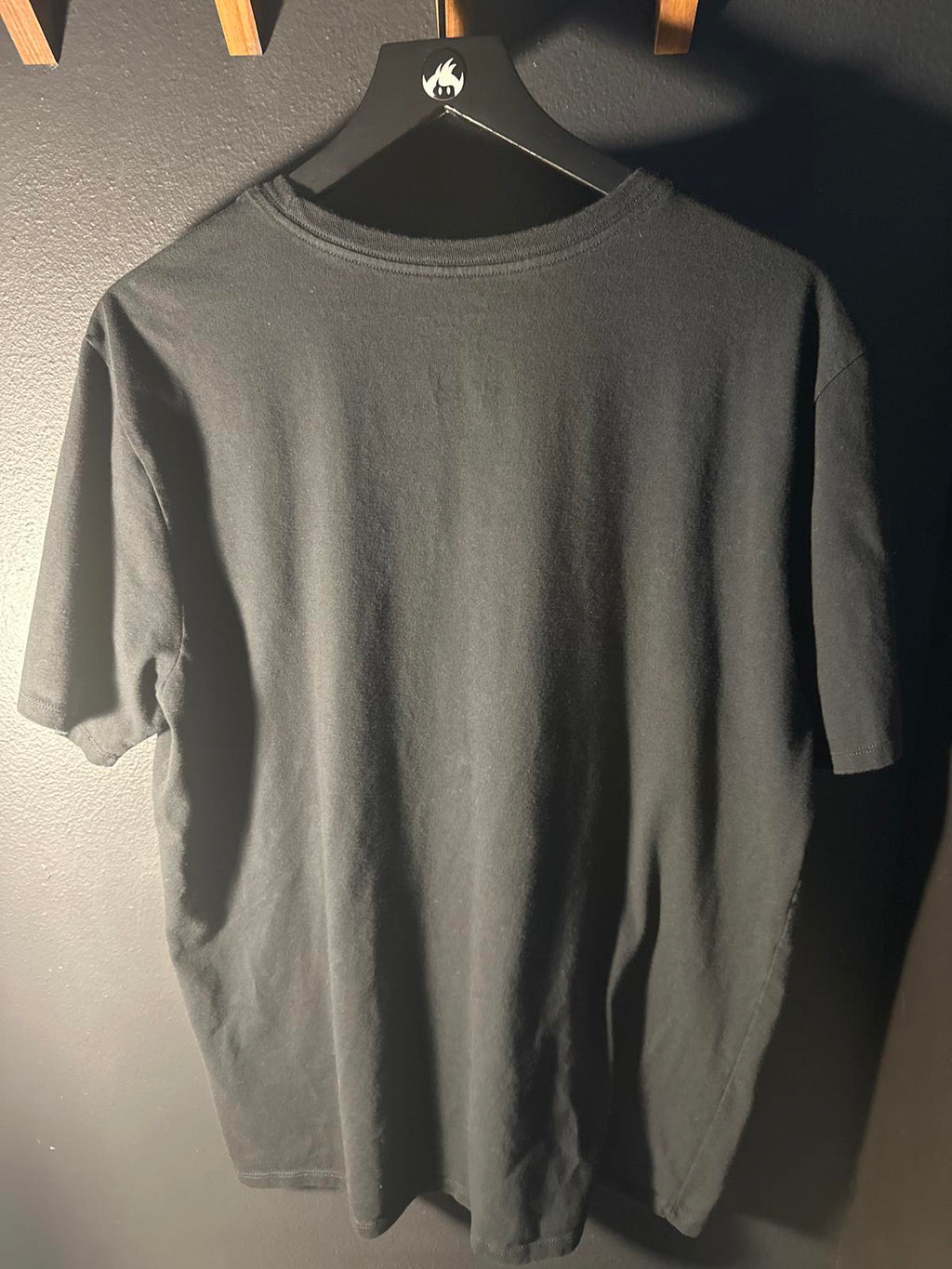 Nike Just Don't Quit Graphic Tee