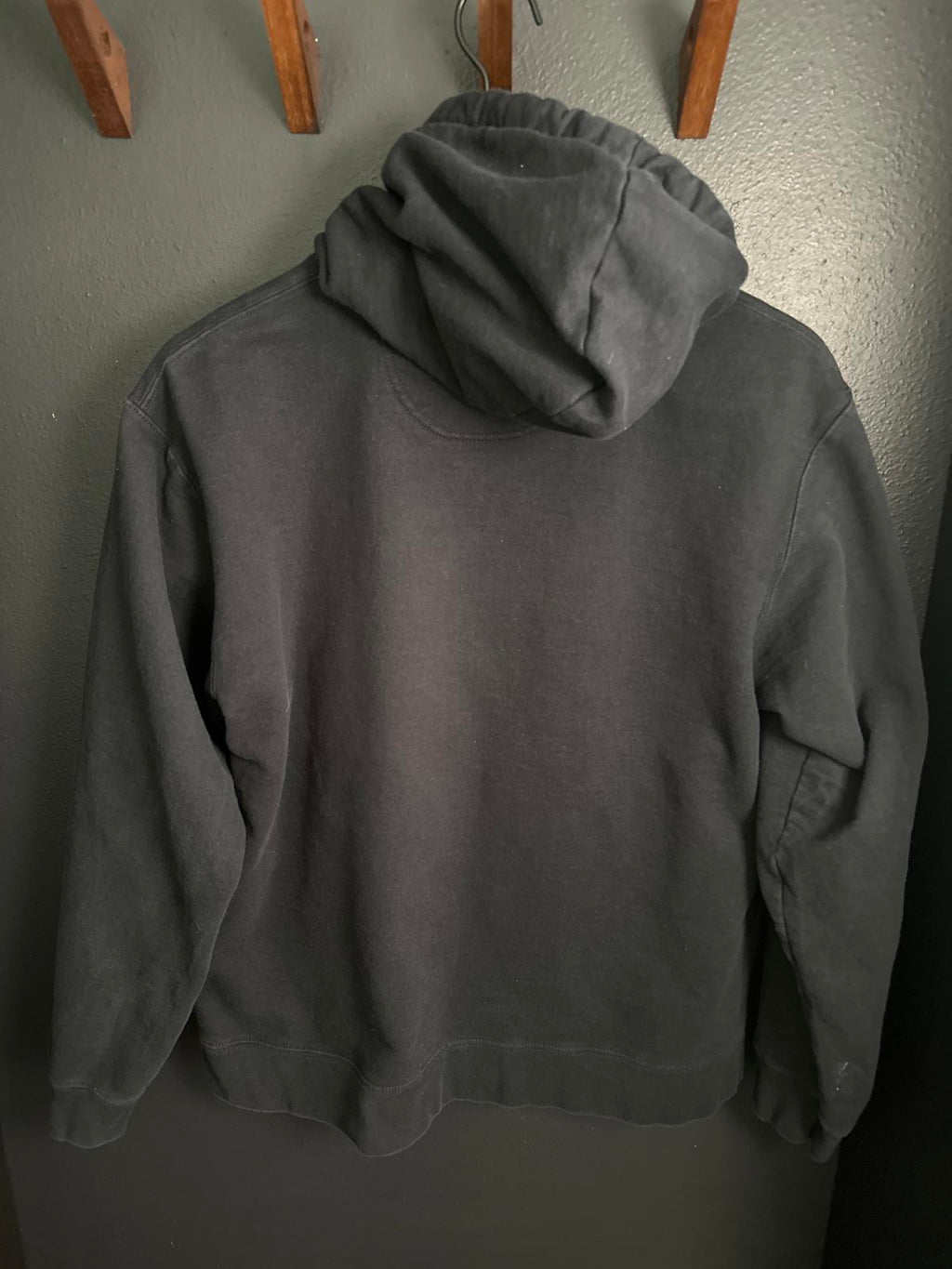Vail Colorado Hoodie - Port Company