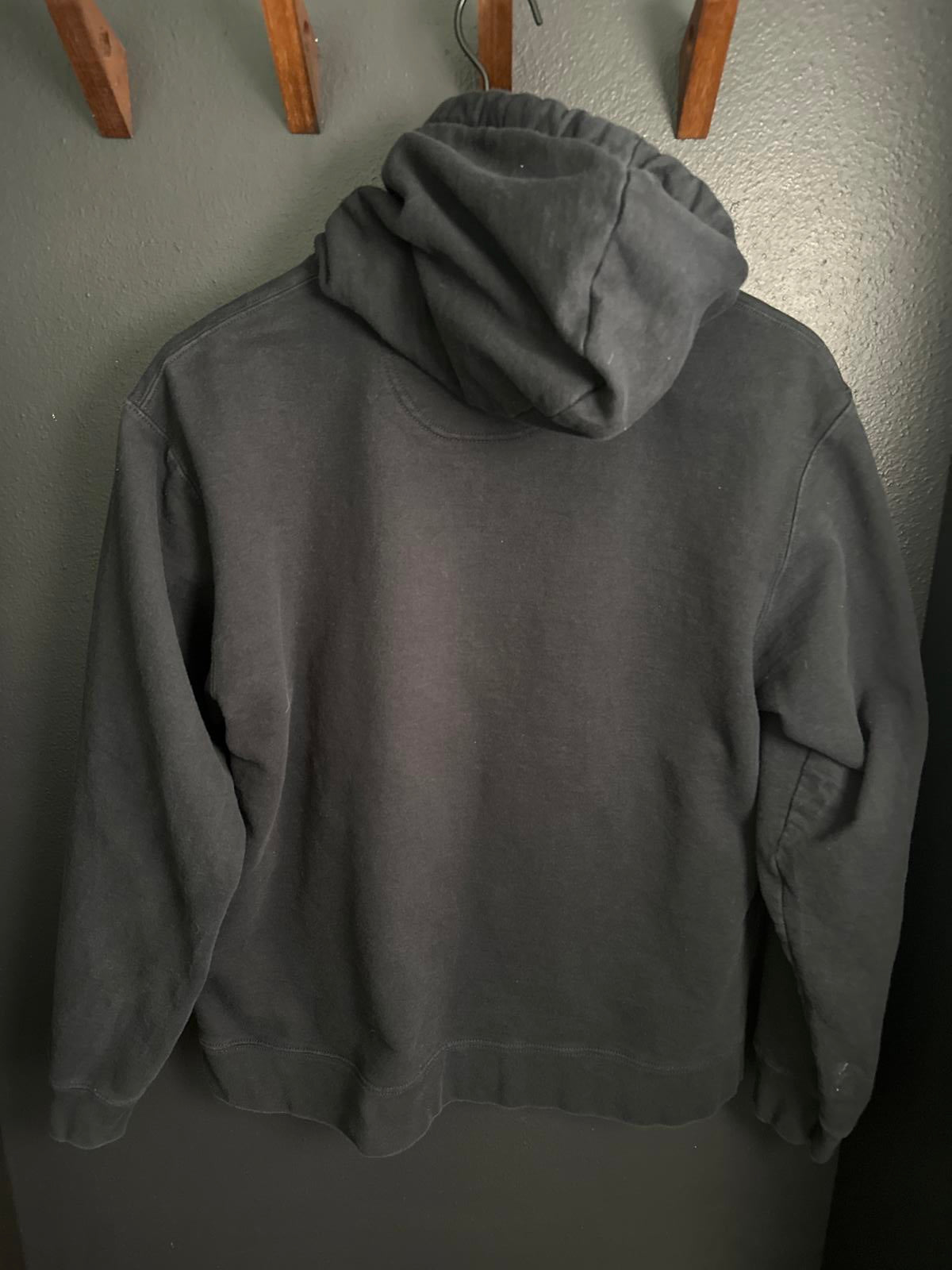 Vail Colorado Hoodie - Port Company