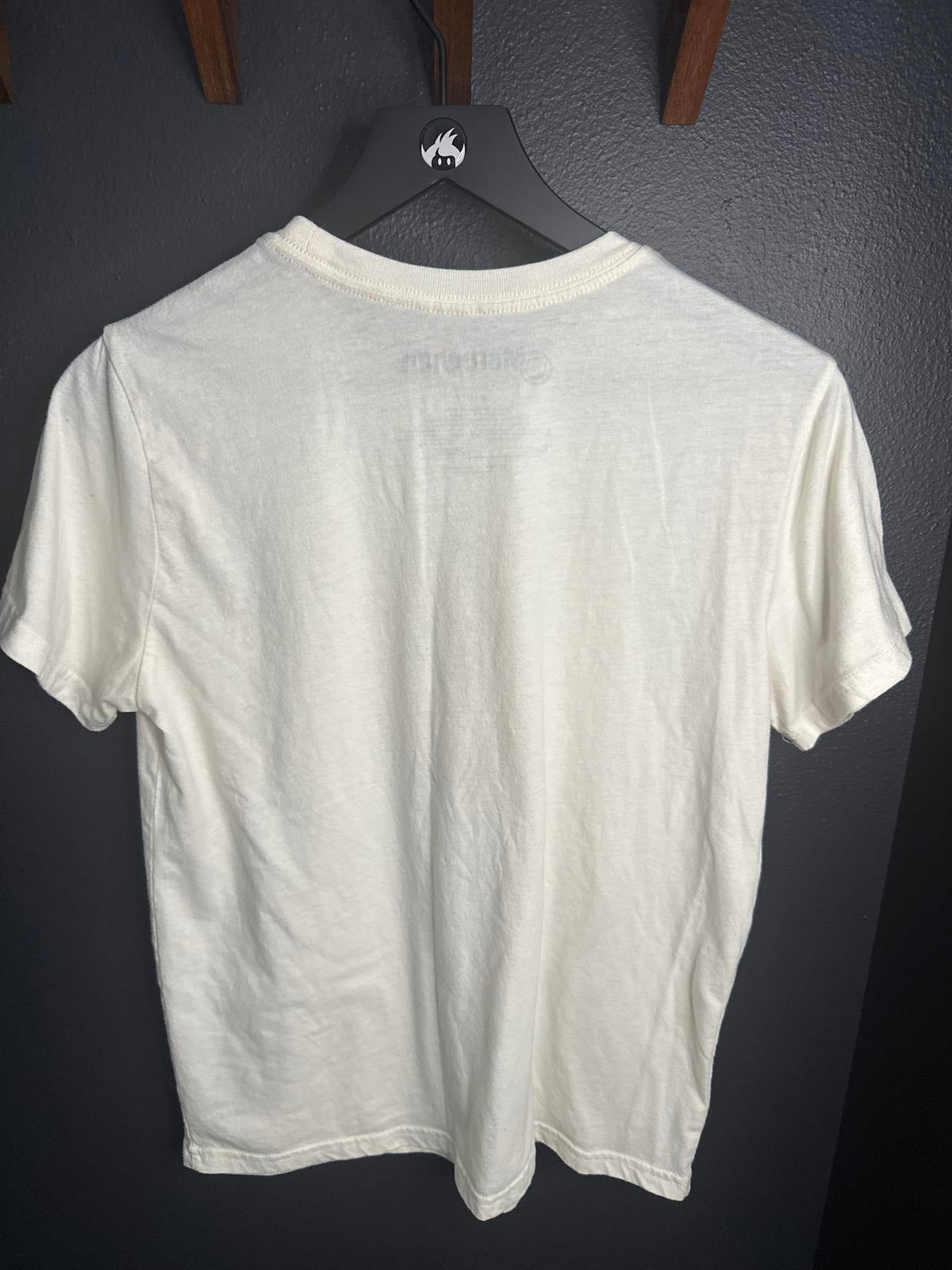 Maruchan Ramen Instant Lunch T-Shirt