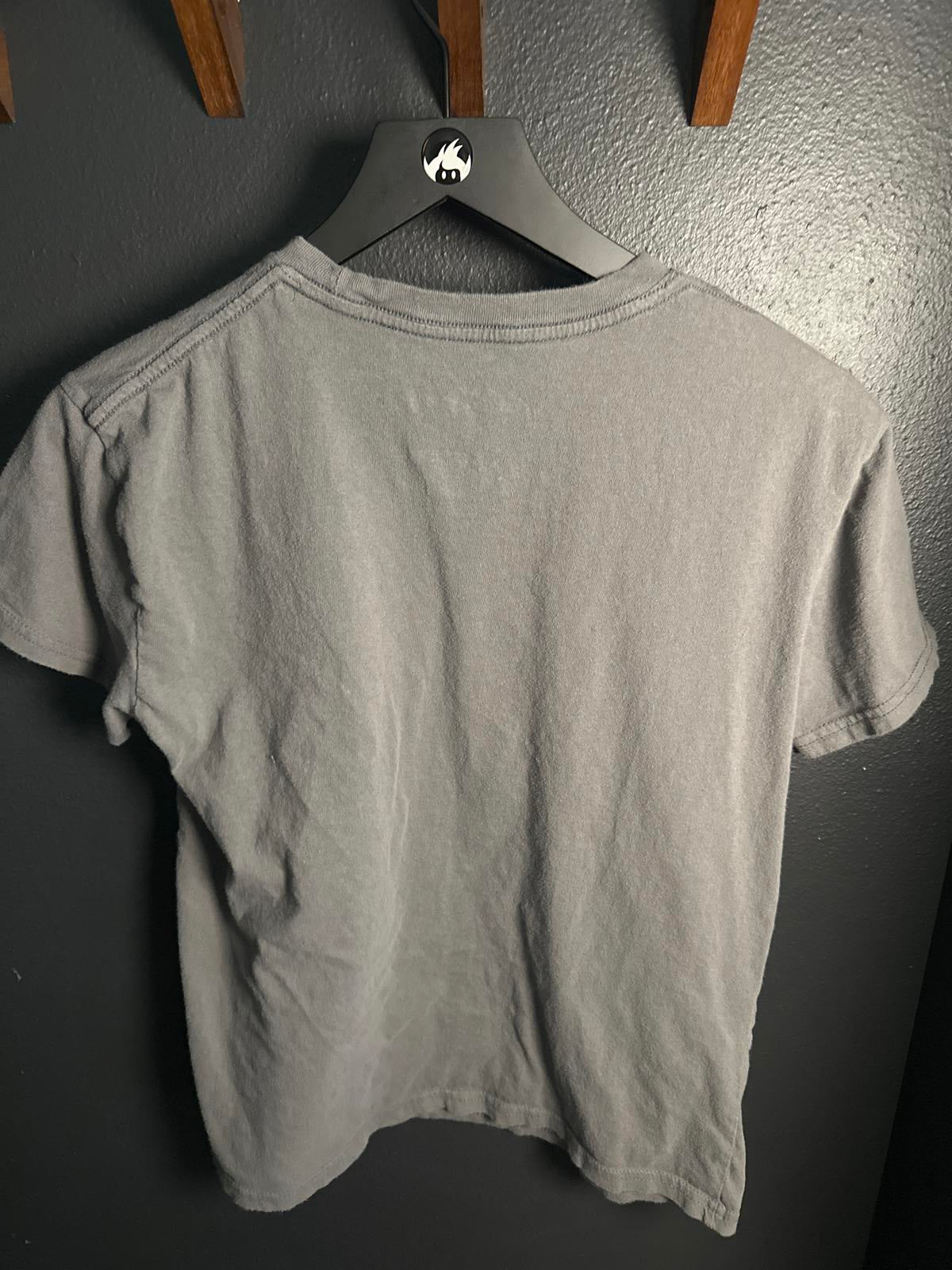 The Rolling Stones Graphic Tee