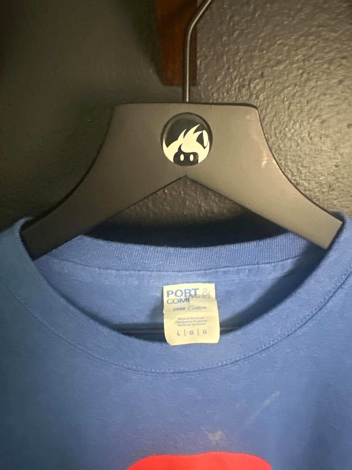 Colorado Mountain Graphic Tee