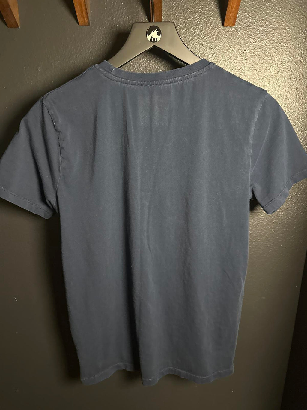 Vintage Style Tullamore DEW Irish Whiskey T-Shirt