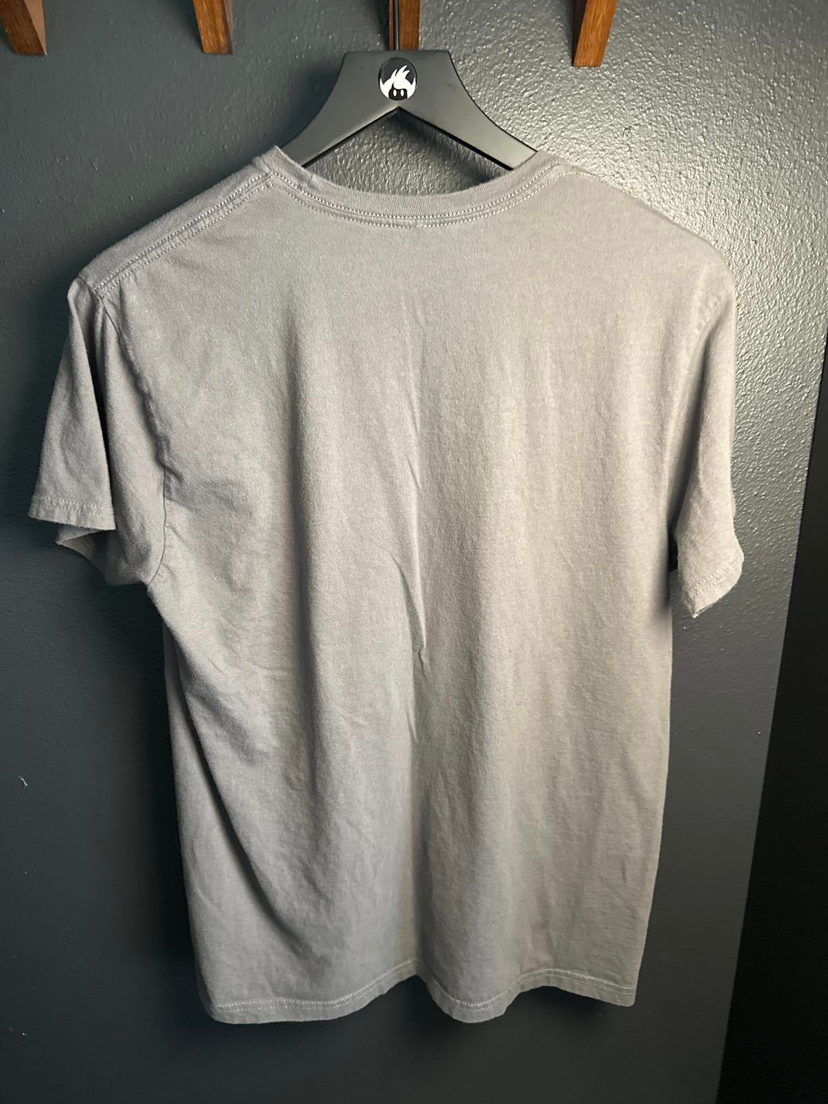 Vintage Style Joshua Tree Graphic Tee