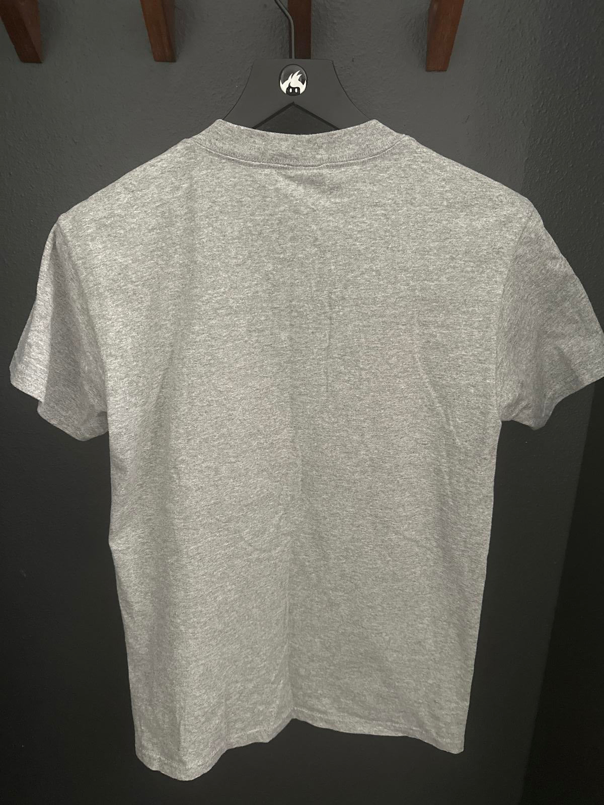 USA Washington DC Graphic Tee