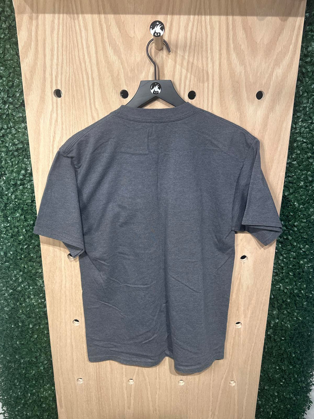 Disney Parks "I'm a Nervous Rex" Graphic T-Shirt