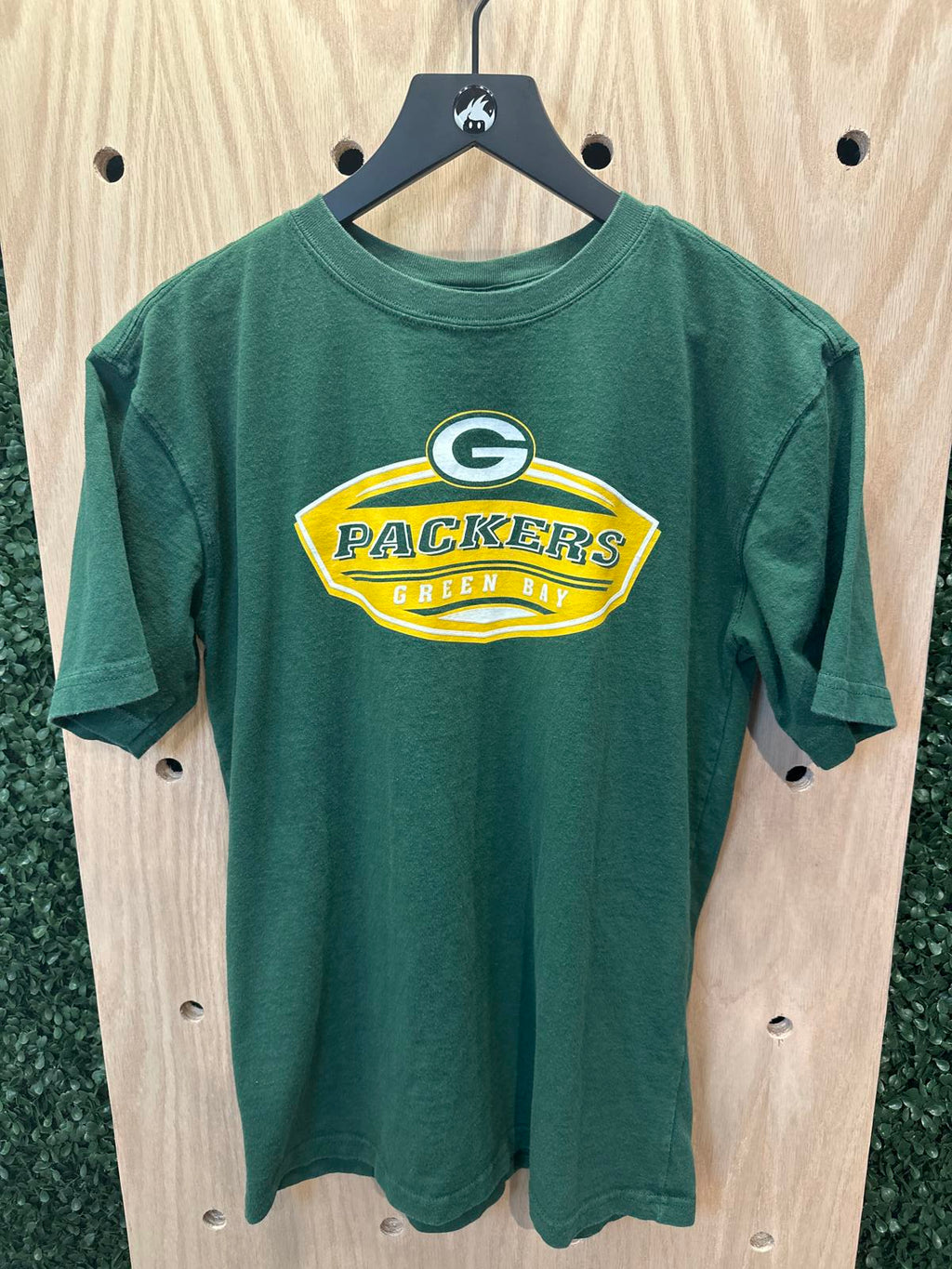 Green Bay Packers Men's T-Shirt