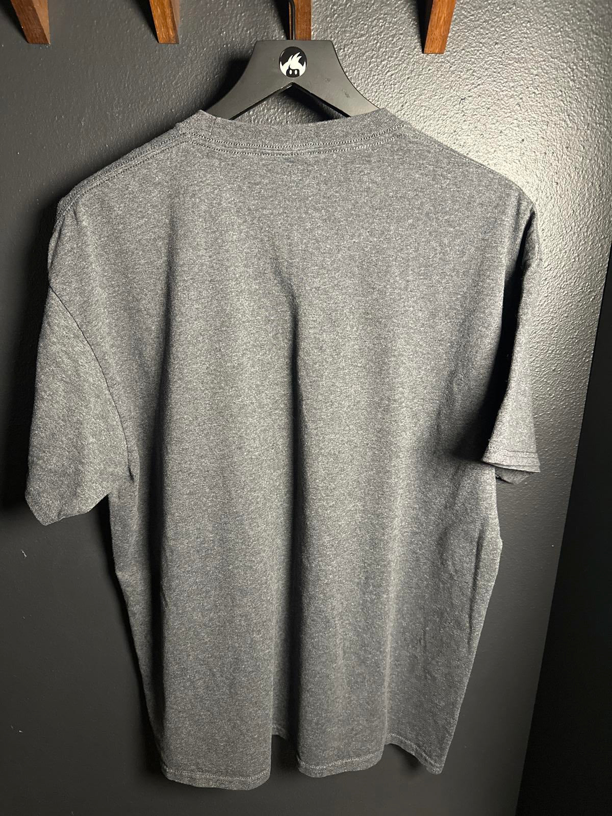 Sierra Nevada Pale Ale Graphic T-Shirt