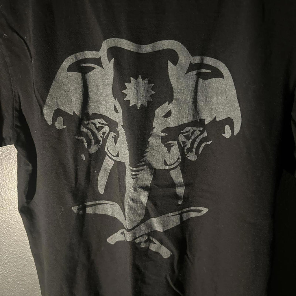 Farcry4 T-Shirt Size Small