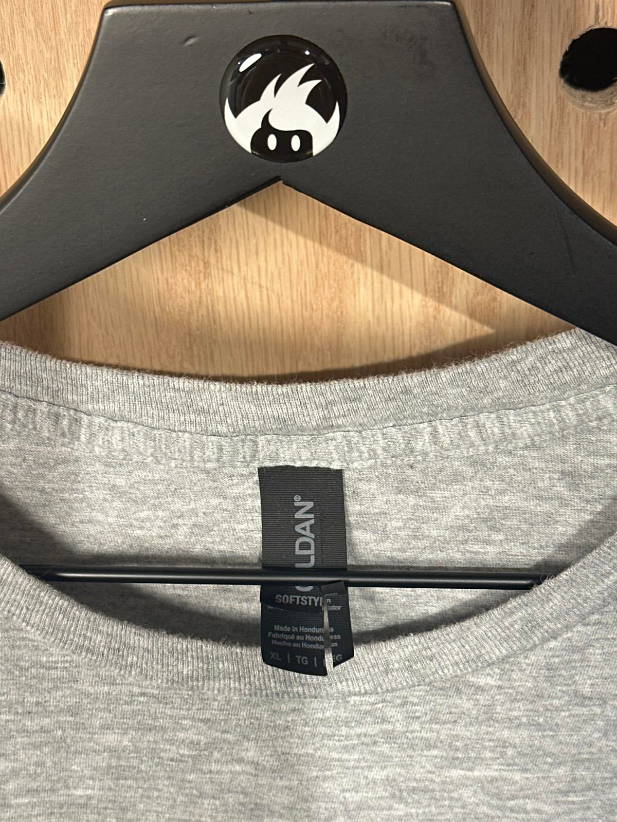 New Glarus Brewing Co. Spotted Cow Graphic T-Shirt