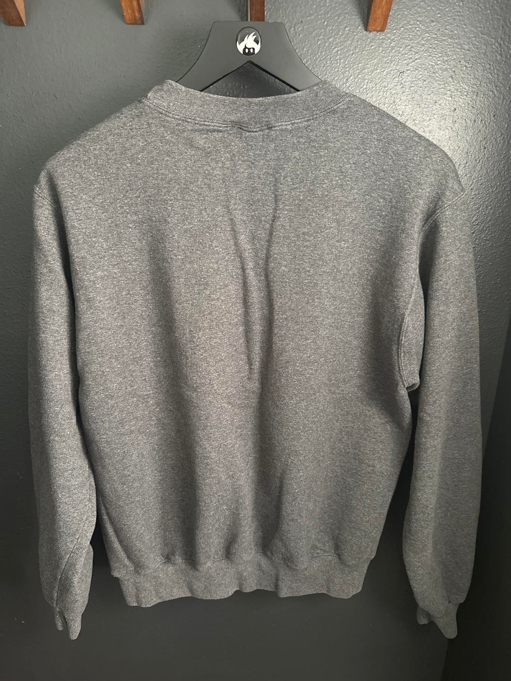 University of Wisconsin La Crosse Sweatshirt / Crewneck