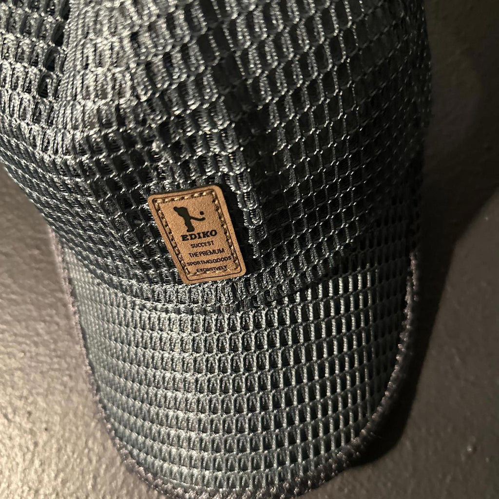 Men's Hat