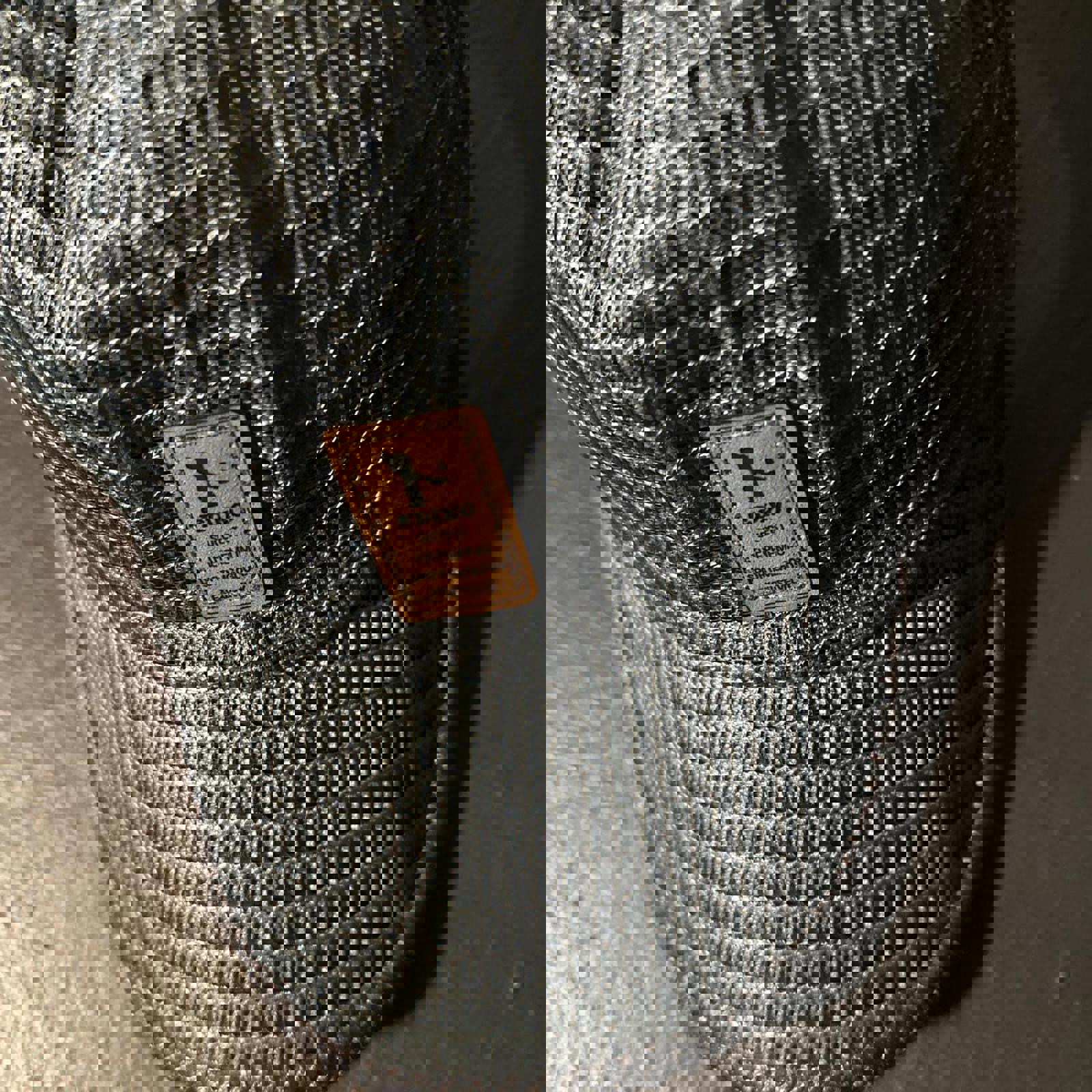 Men's Hat