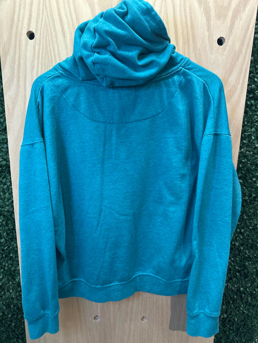 RetroVision Black Hills South Dakota Hoodie Sweatshirt