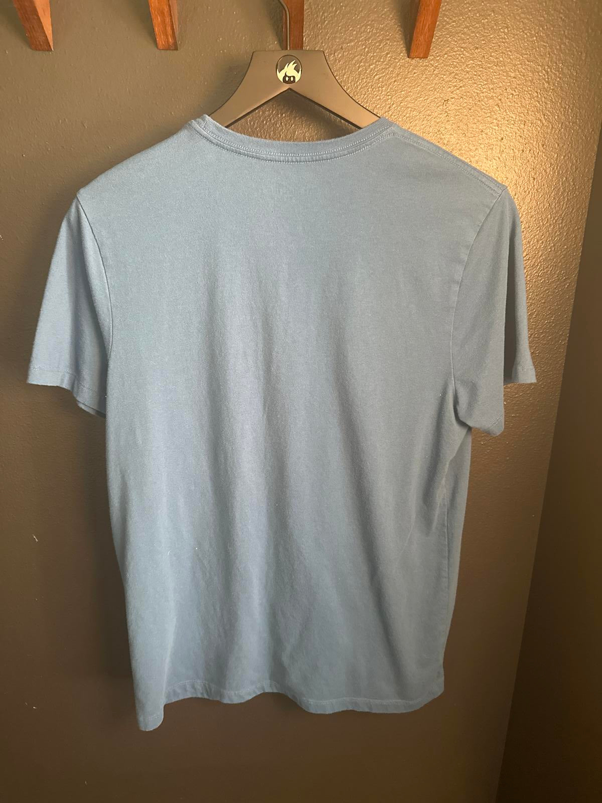 Goodfellow® & Co Sunday Funday Graphic Tee
