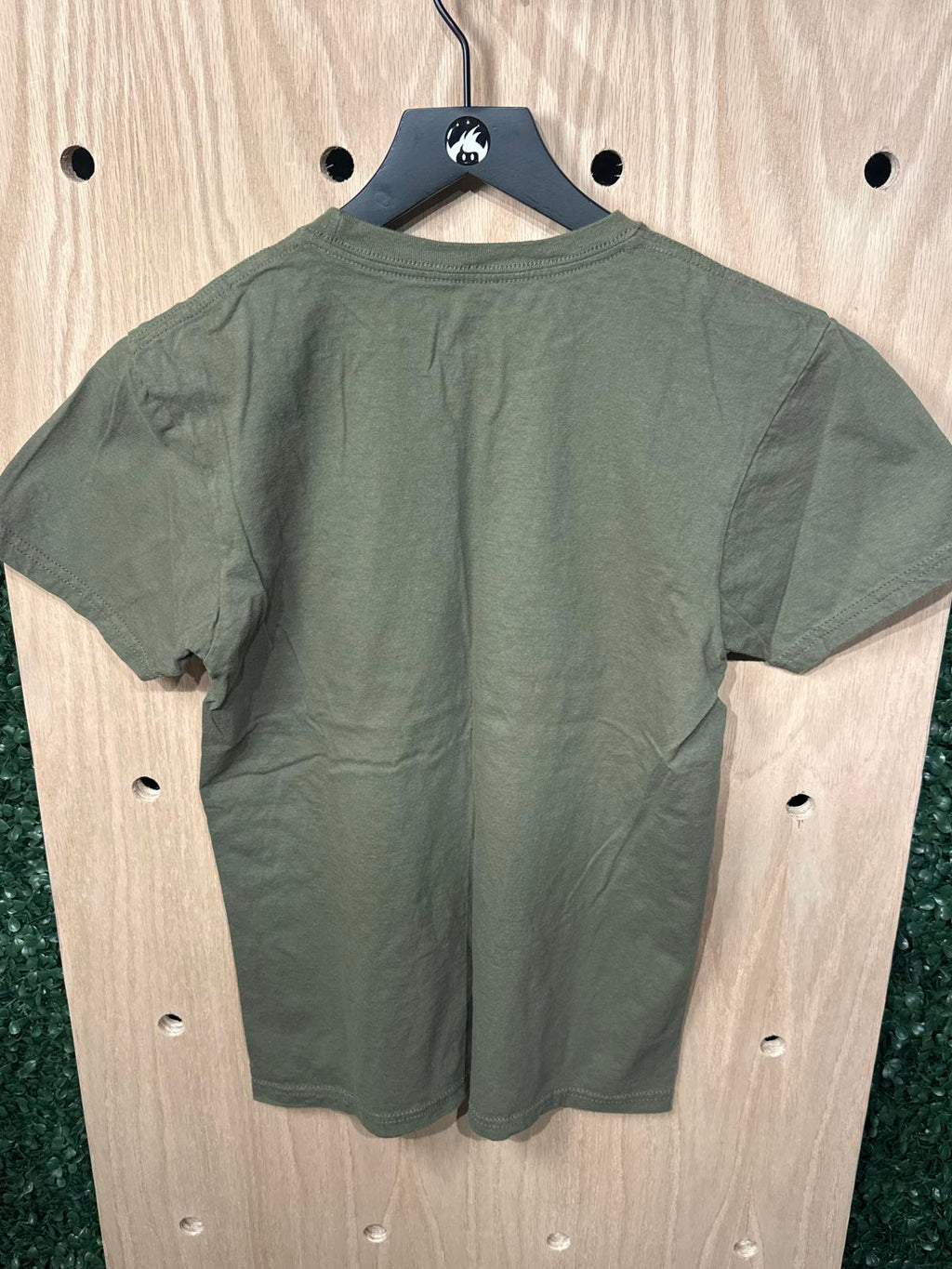 Disney Mickey Mouse Established 1928 Graphic T-Shirt