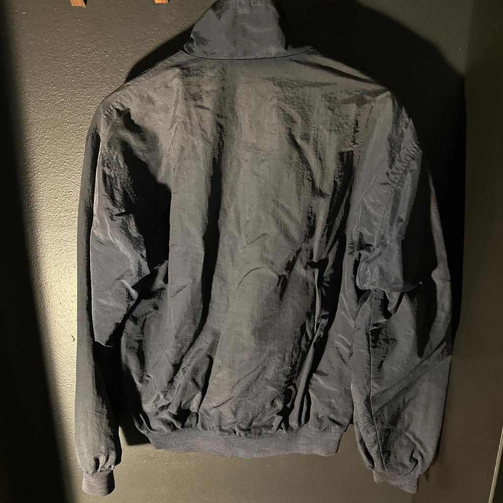 Croft & Barrow Men's Navy Jacket