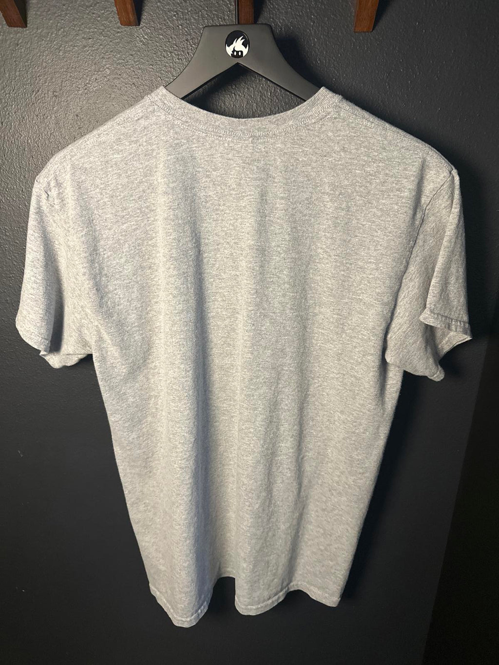 Humorous Intern T-Shirt - I'll Be There for You