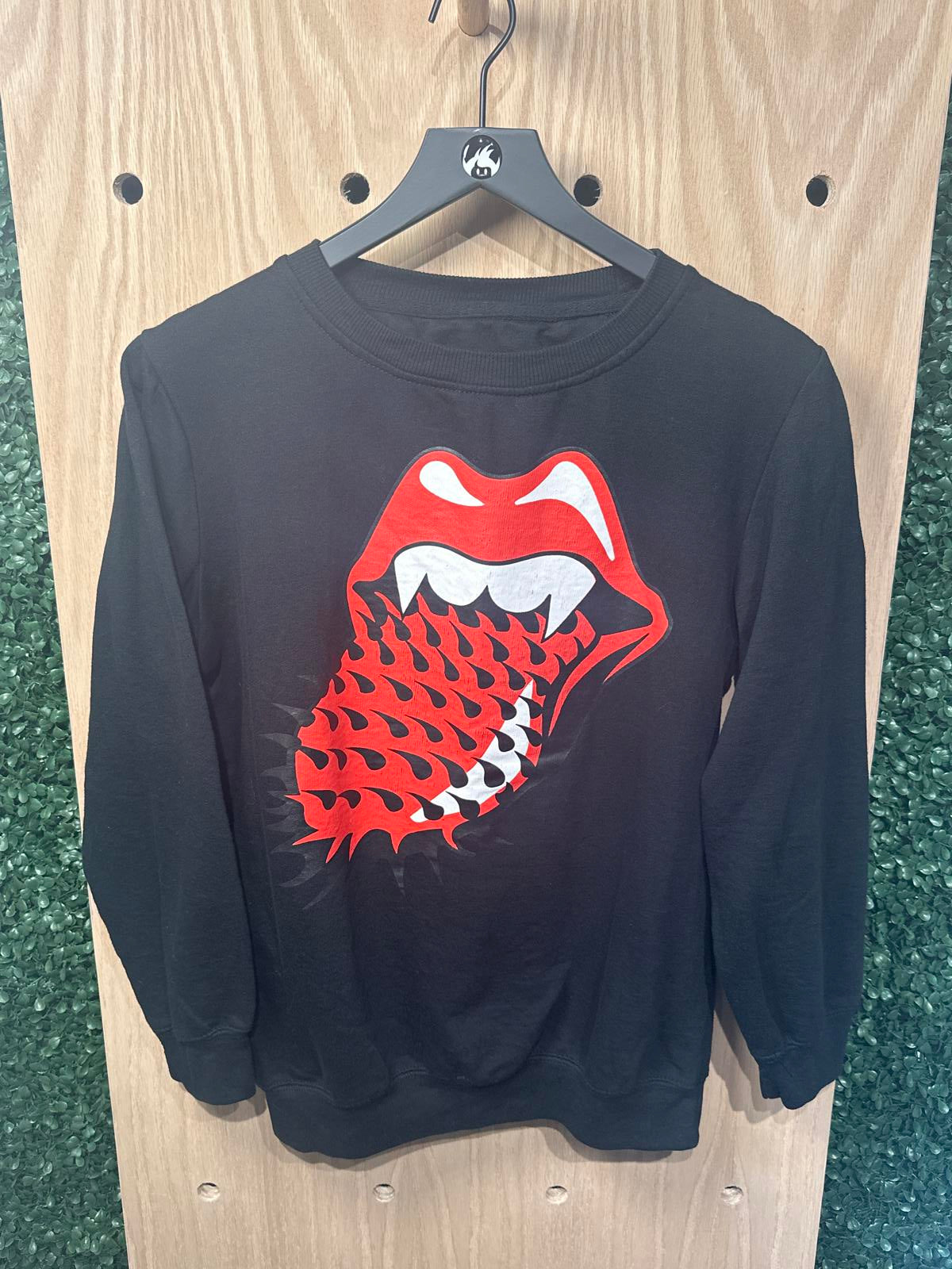 Women’s Sweatshirts