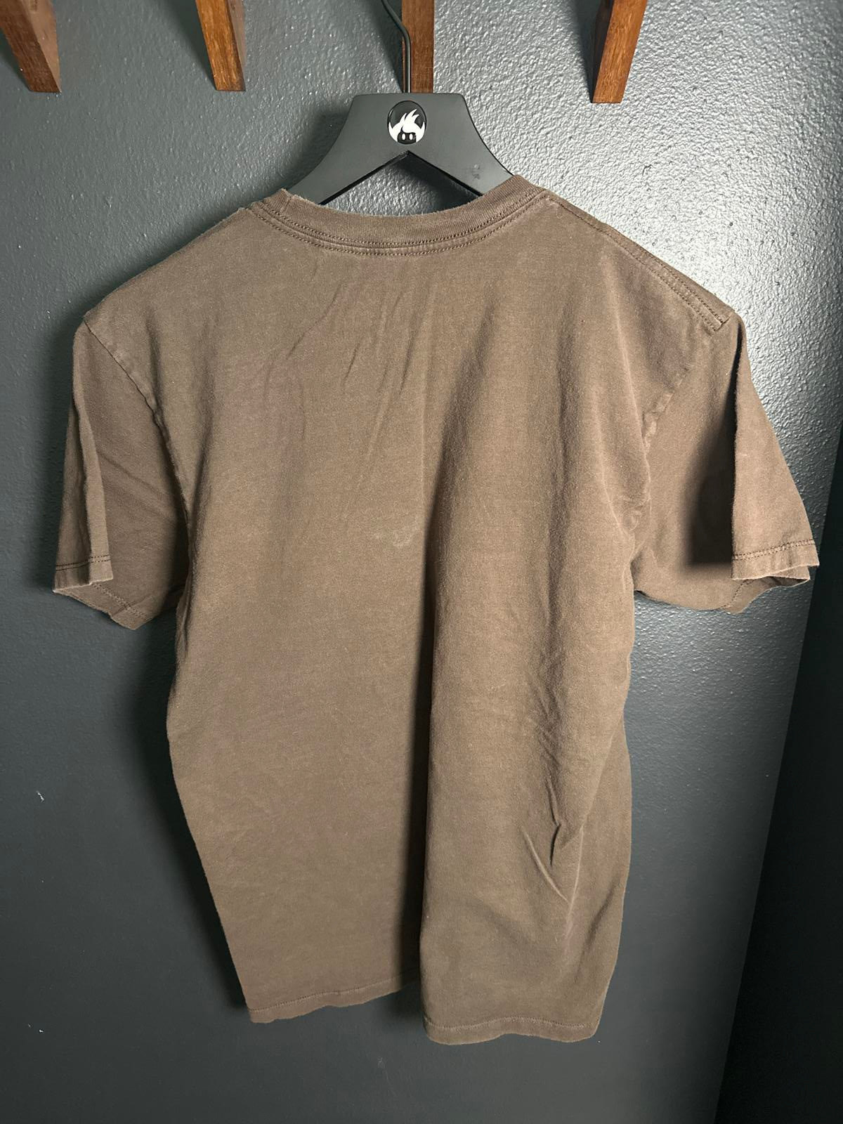 Crazy Rick's Schwifty Ale Graphic T-Shirt