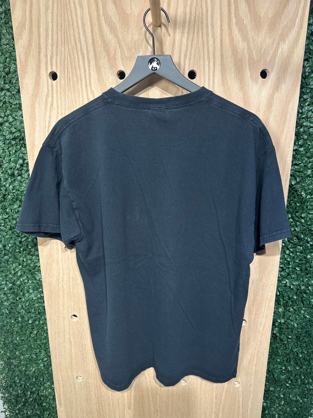 Mac King Comedy Magic Show Graphic T-Shirt