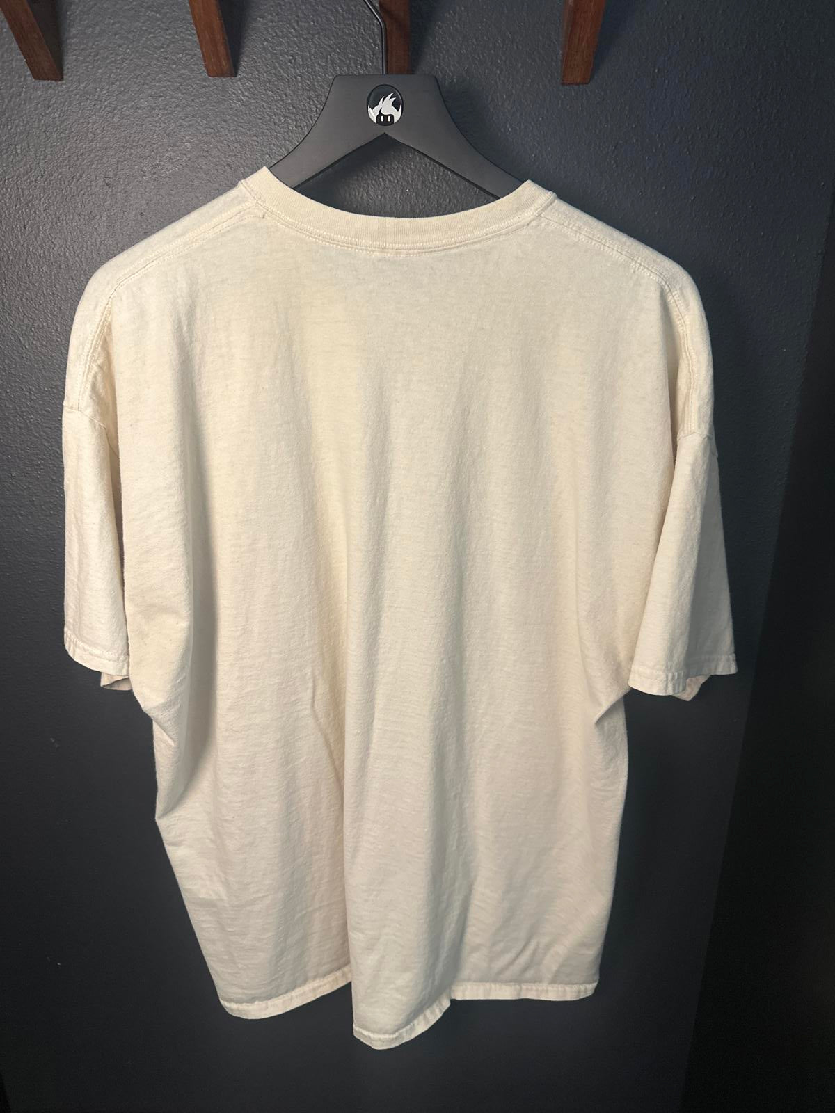 Cave of the Mounds Vintage T-Shirt
