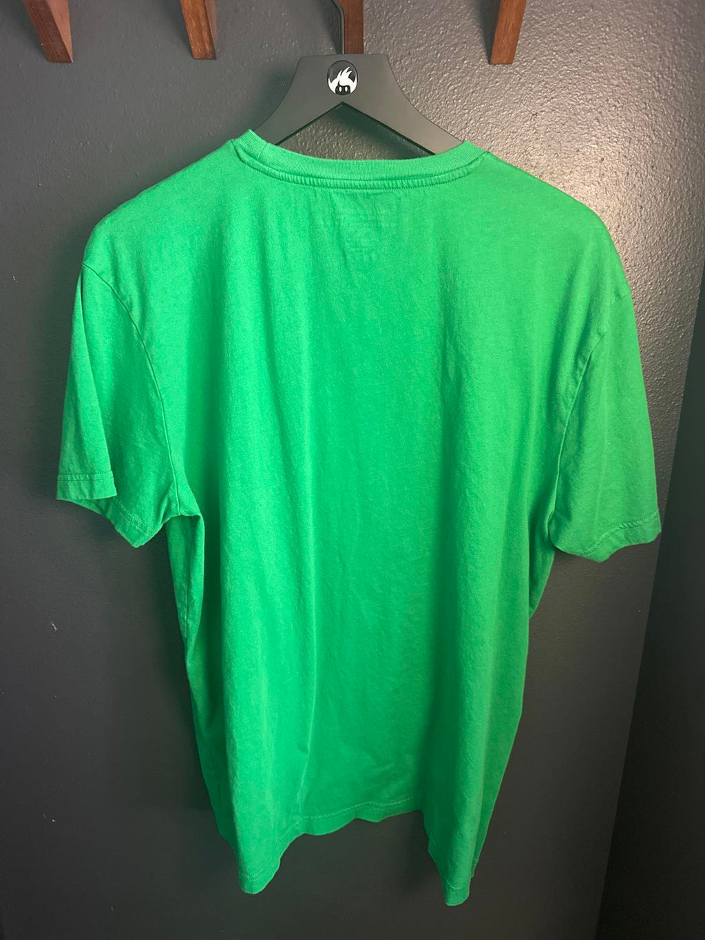 Guinness Green T-Shirt