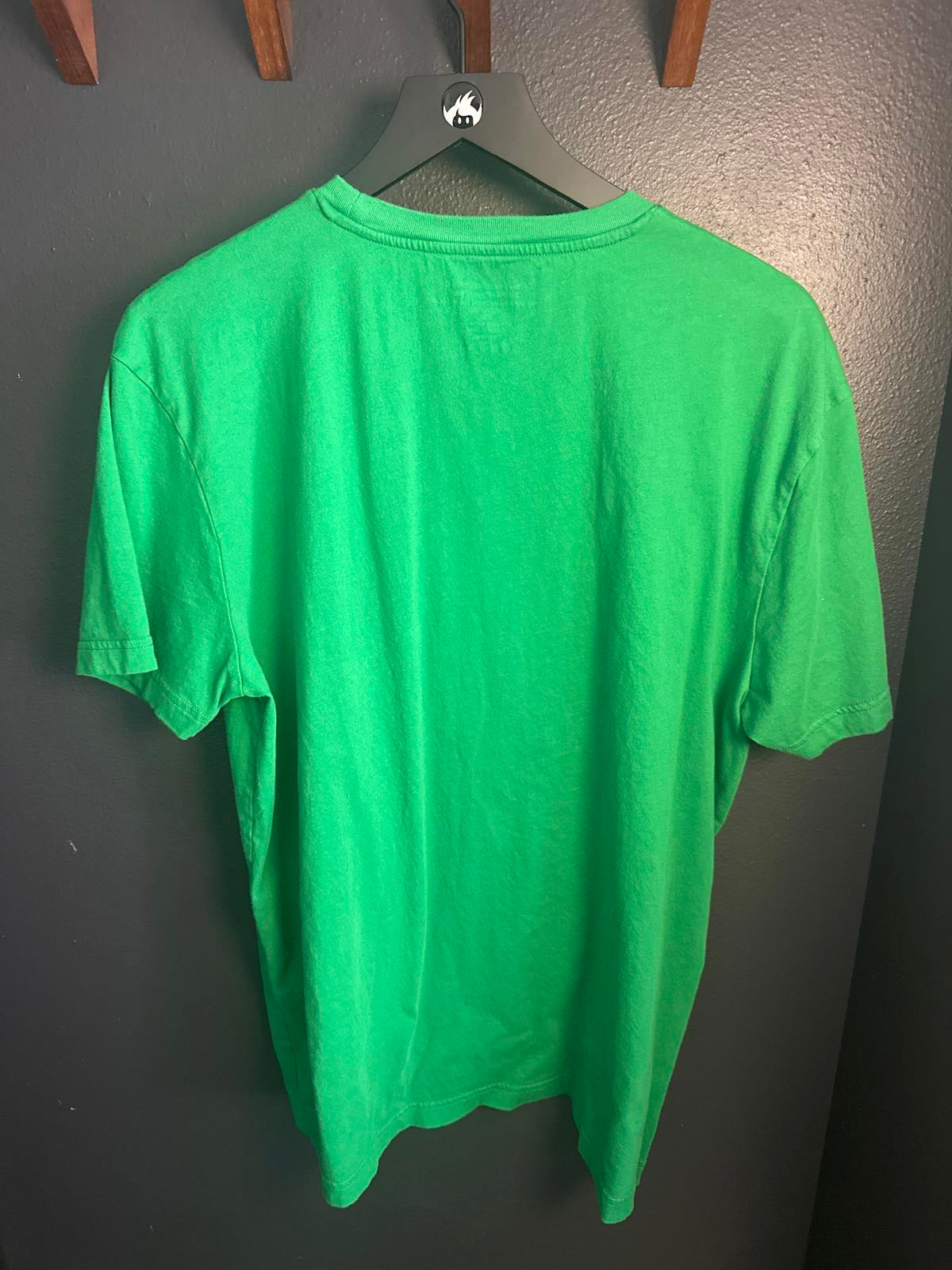 Guinness Green T-Shirt