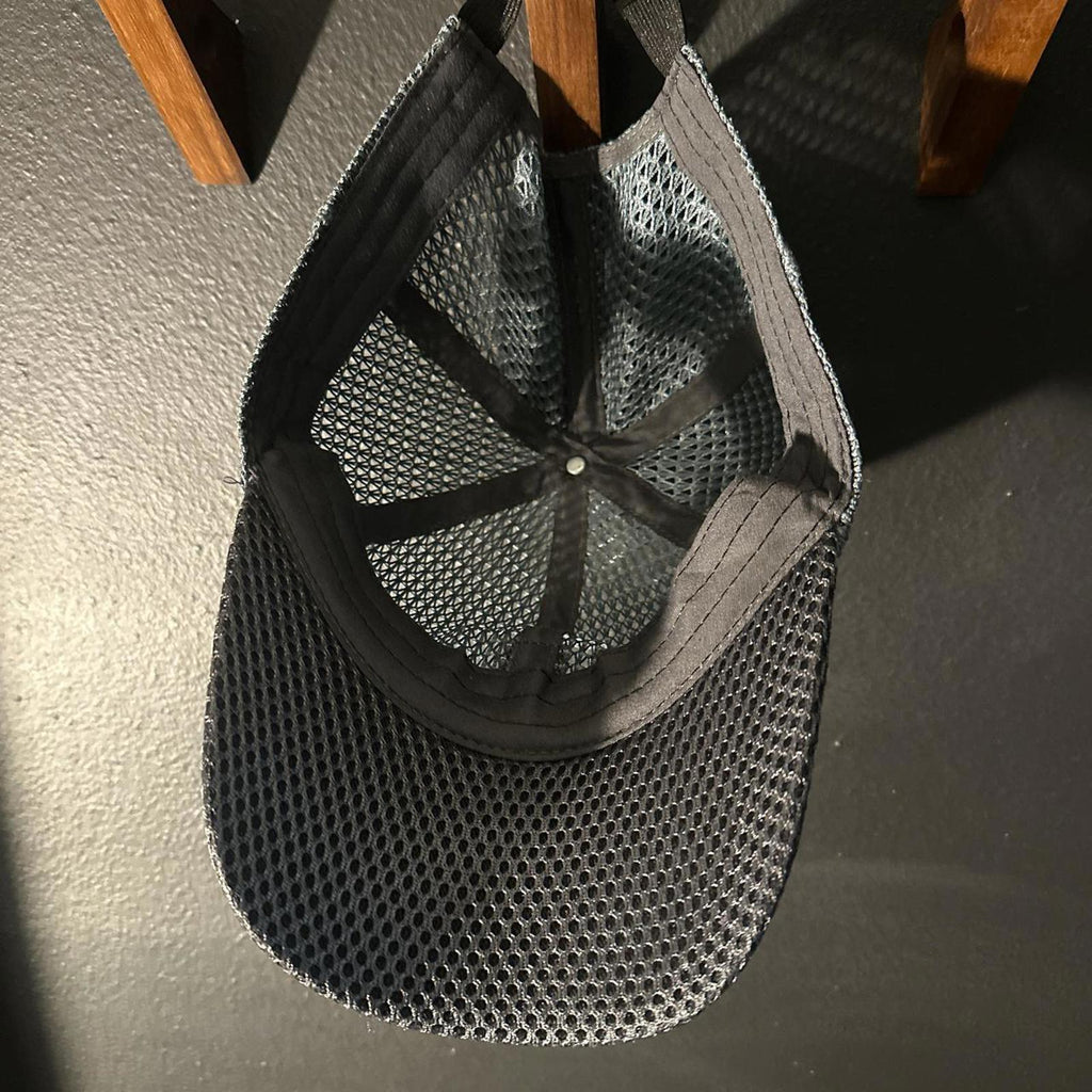 Men's Hat