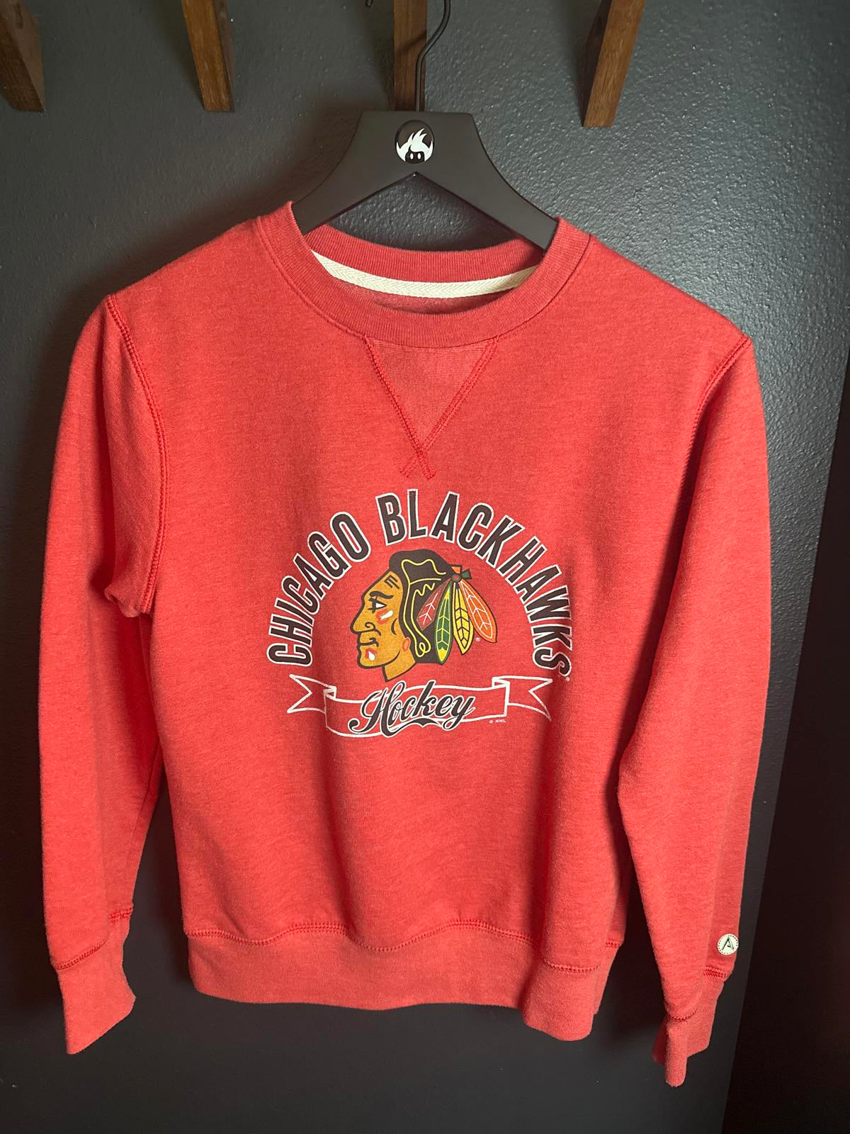 Women’s Sweatshirts