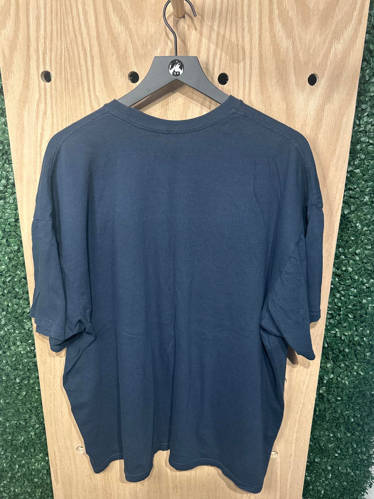 MotoAmerica Graphic T-Shirt XXXL