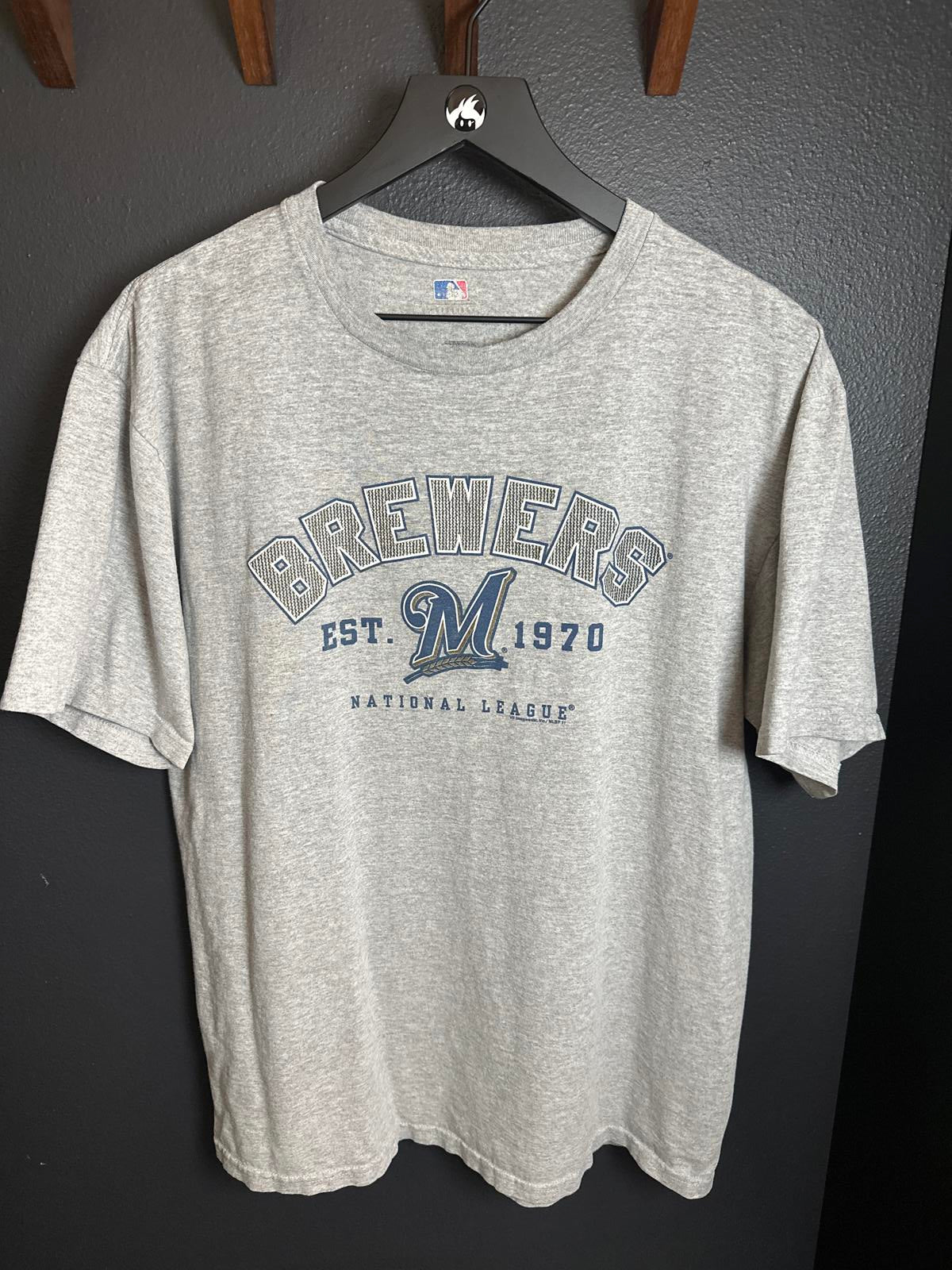 Men's T-Shirts