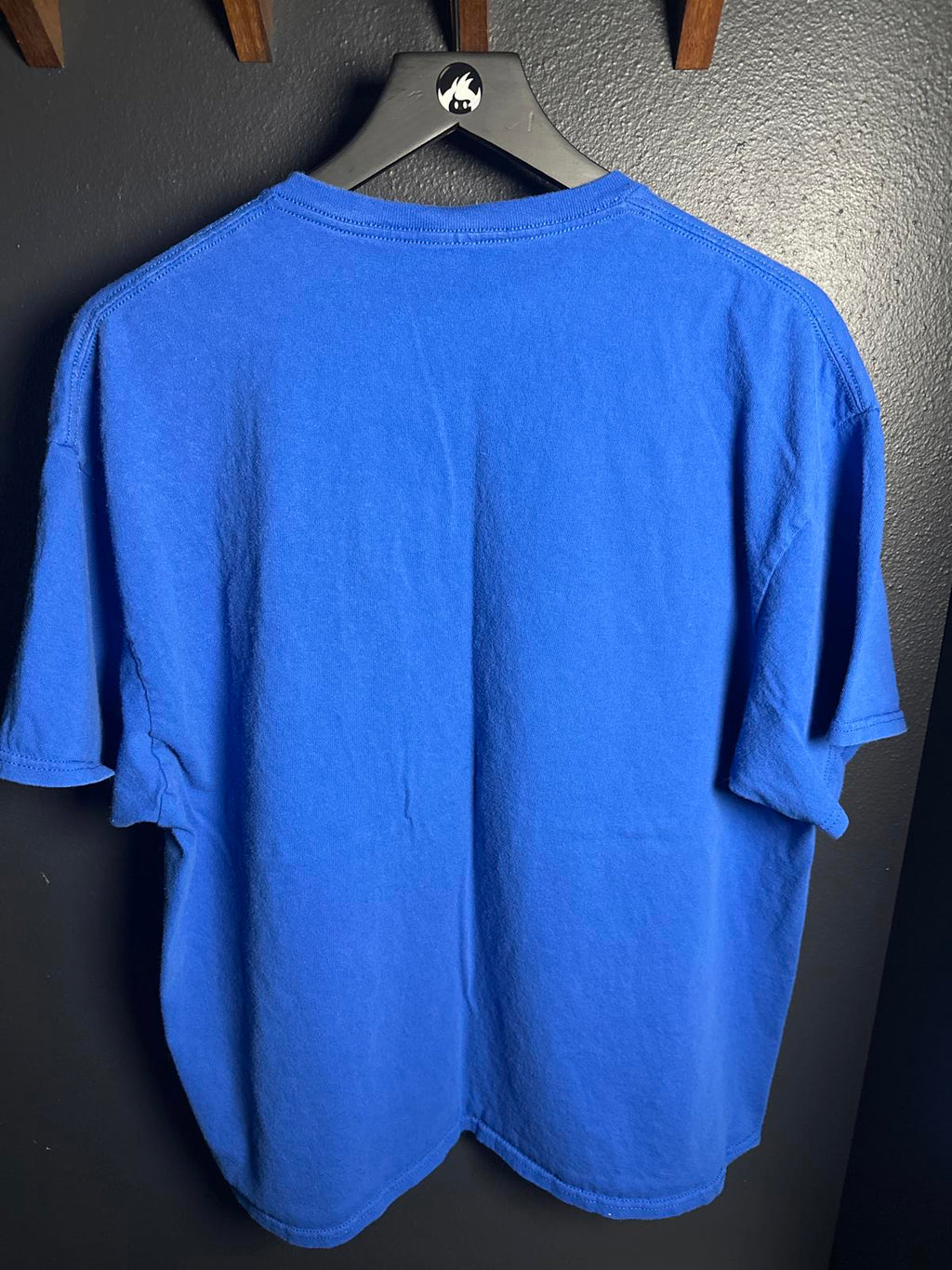 NASCAR 48 Racing Daytona 500 T-Shirt - Size XXL