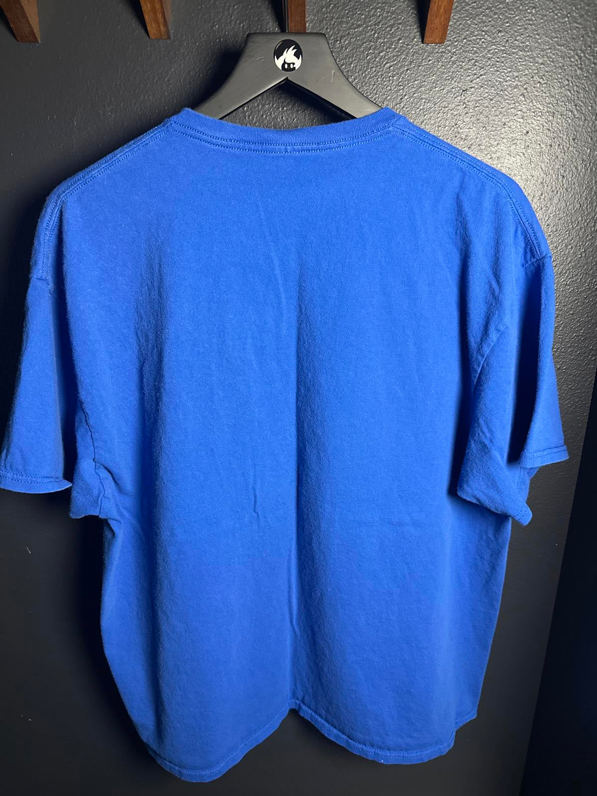 NASCAR 48 Racing Daytona 500 T-Shirt - Size XXL